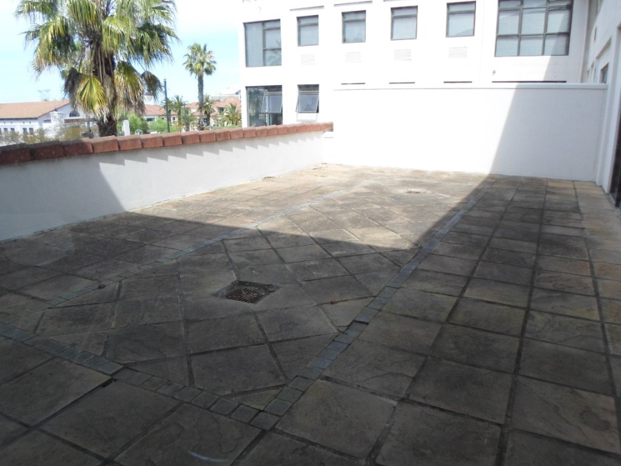 To Let commercial Property for Rent in Century City Western Cape